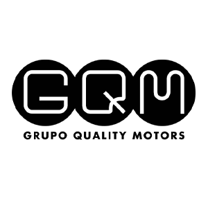 Grupo Quality Motors