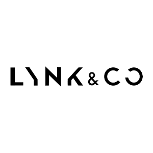 Lynk & Co Costa Rica
