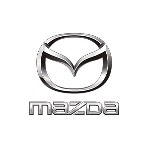 Mazda Costa Rica