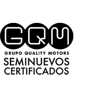 Seminuevos - Grupo Quality Motors